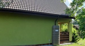 208984573_335915214776607_4776149936706911310_n (1)