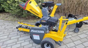 9df31af0-4680-44a5-9aef-494b45588337