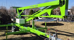 WhatsApp Image 2026-03-04 at 23.30.13d