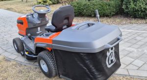 c30f5aef-4c1f-4dd0-9836-4d23d10bda49